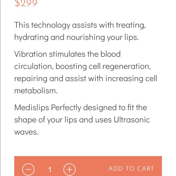 Kimera Scientific Medislips - Picture 2 of 3